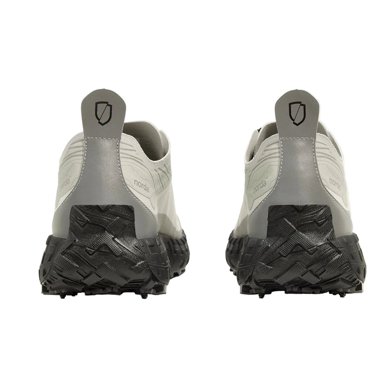 Style 001A