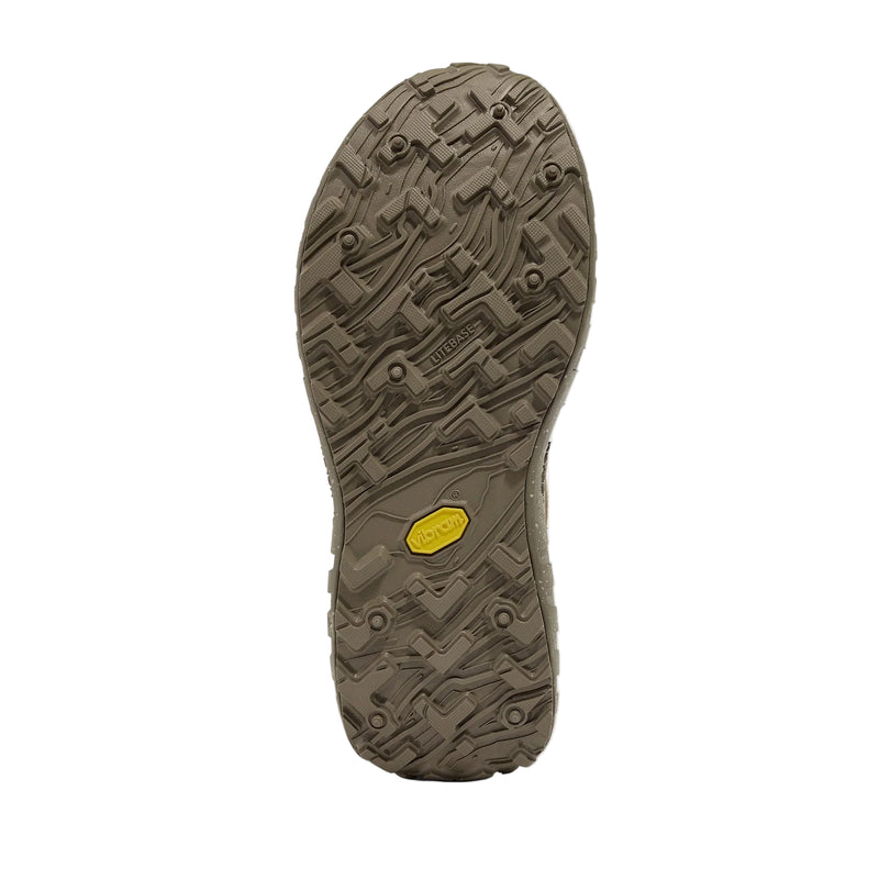 Style 001A