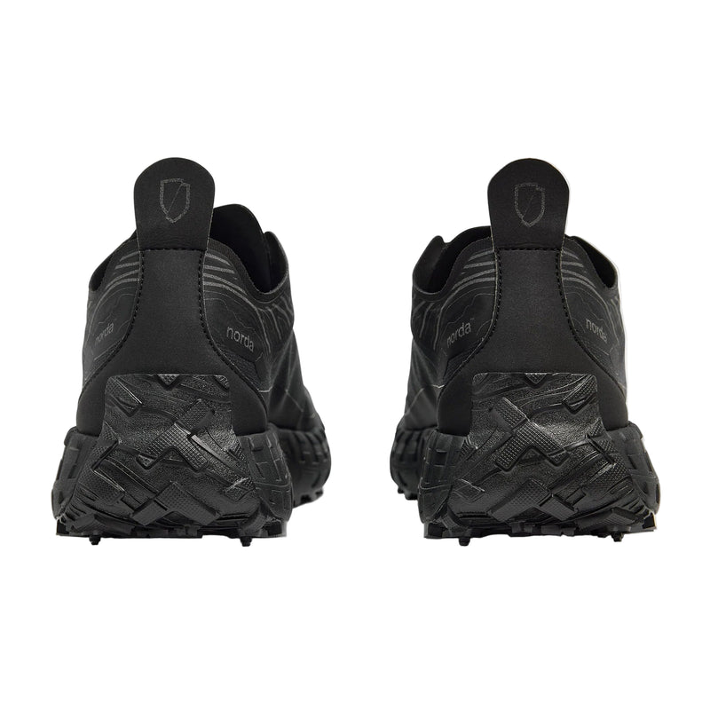 Style 001A