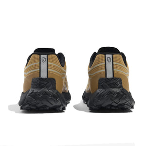  Style 002 