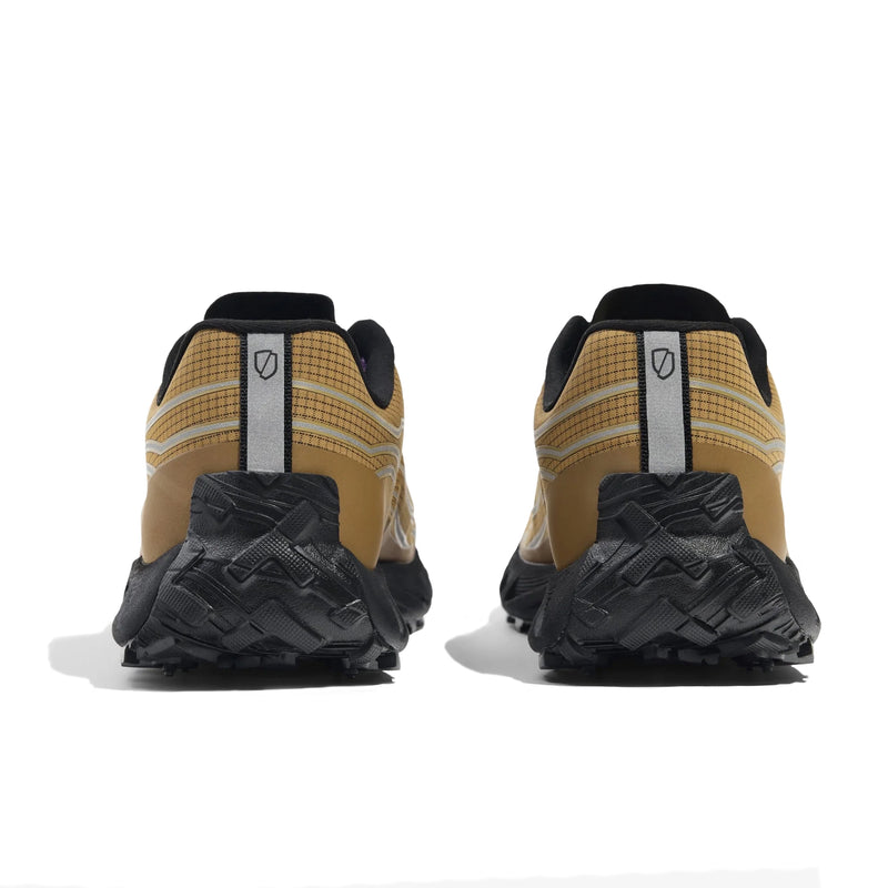 Style 002