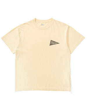  Subtle Tee 