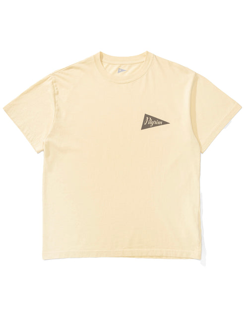 Subtle Tee
