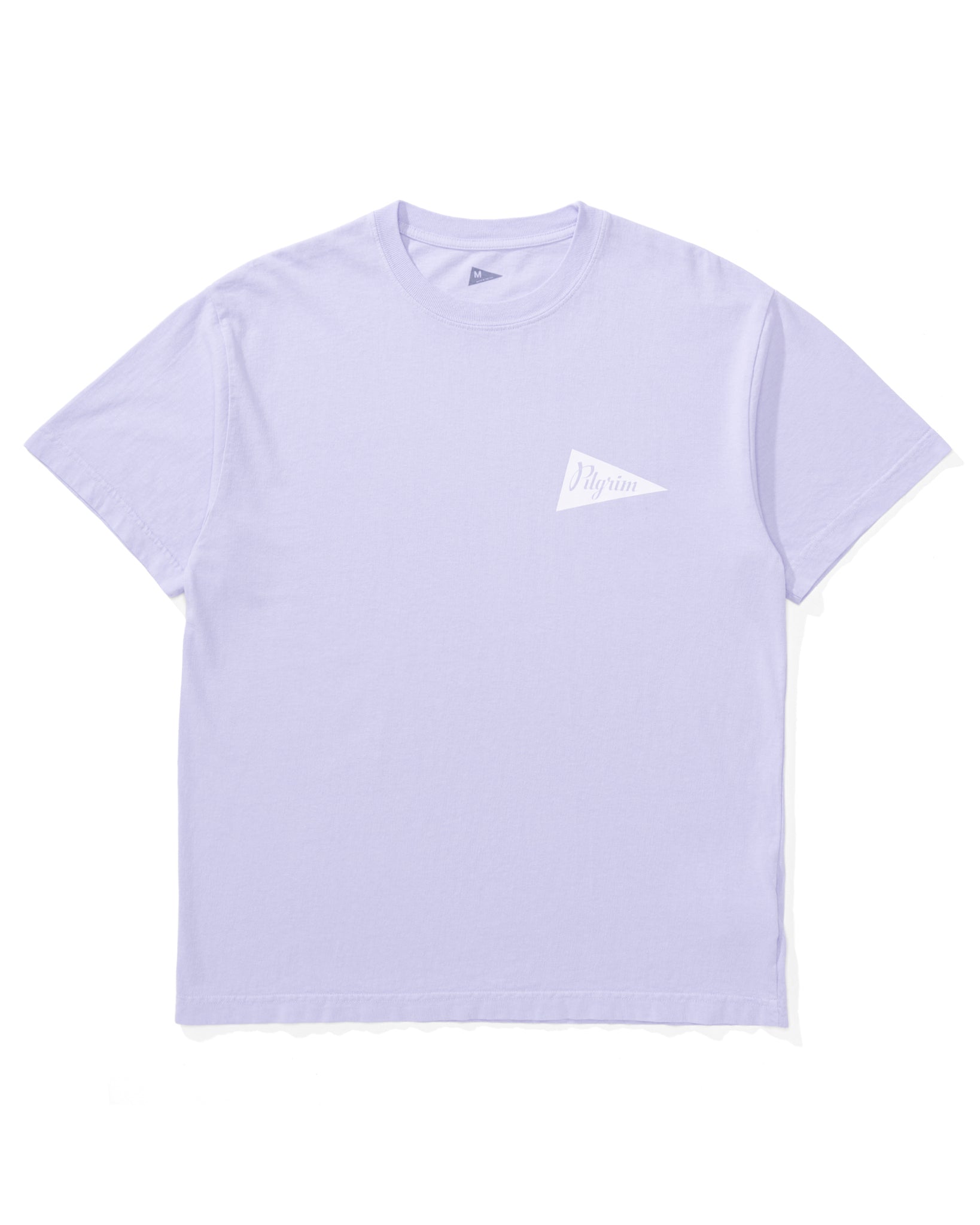 Subtle Tee
