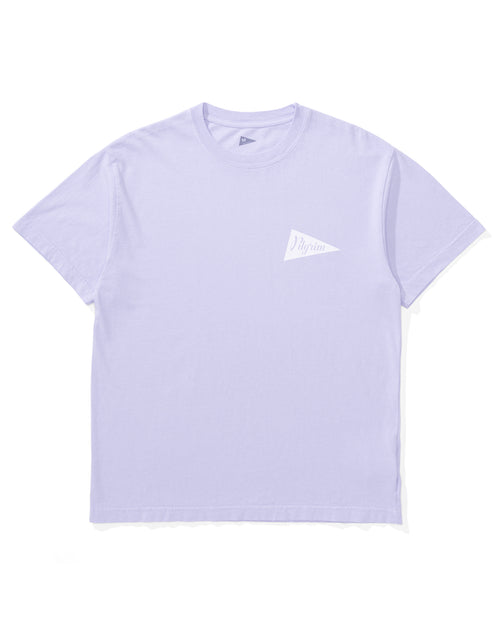 Subtle Tee
