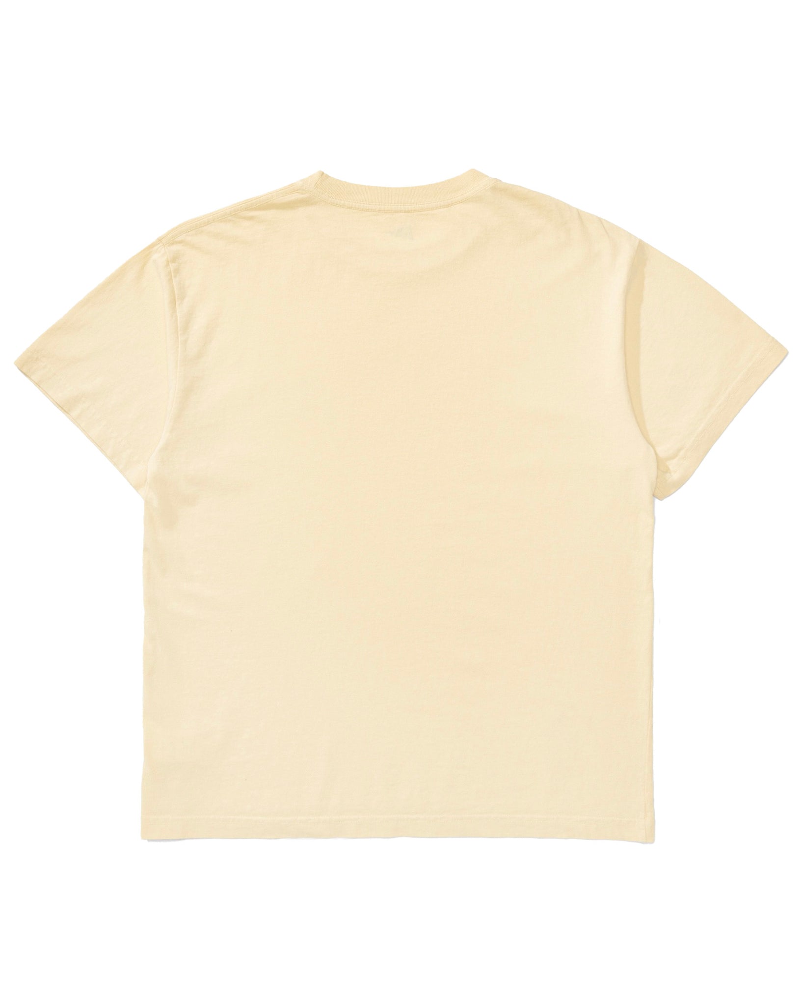 Subtle Tee