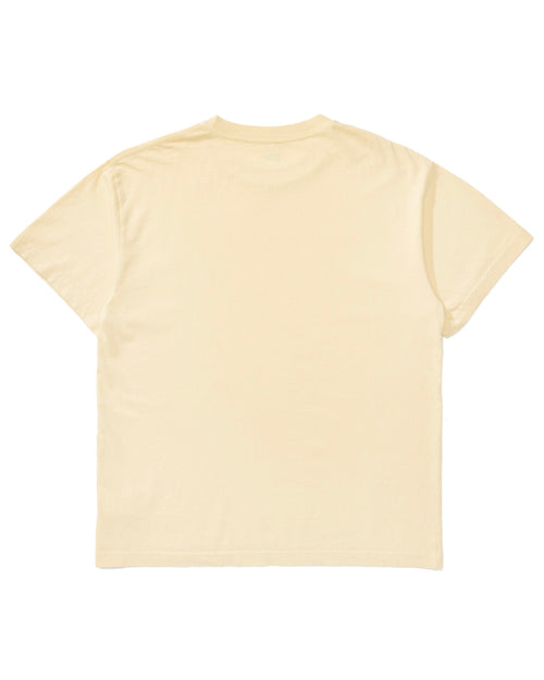 Subtle Tee