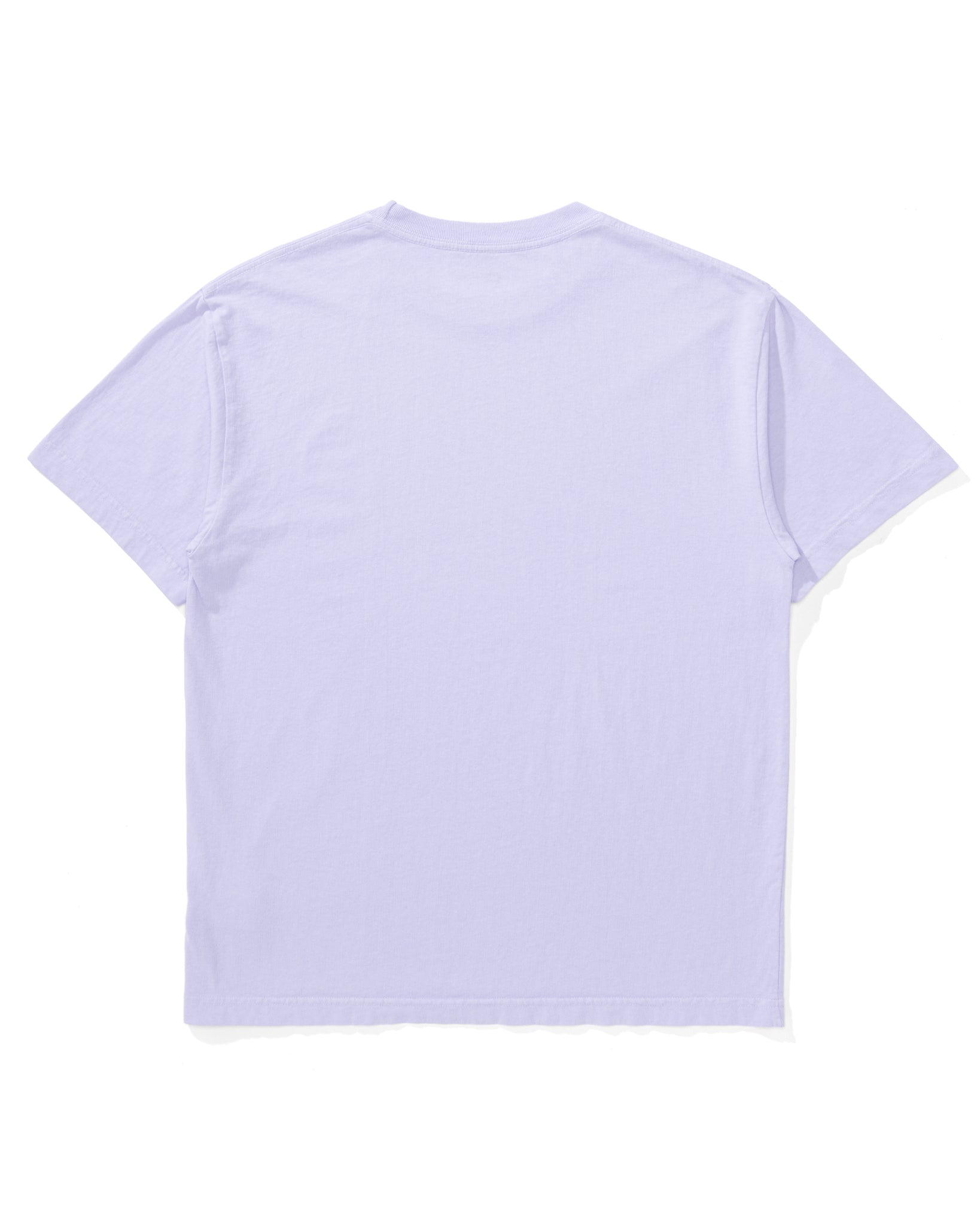 Subtle Tee