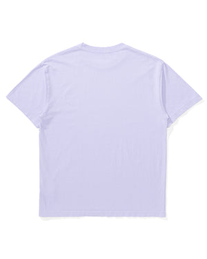  Subtle Tee 