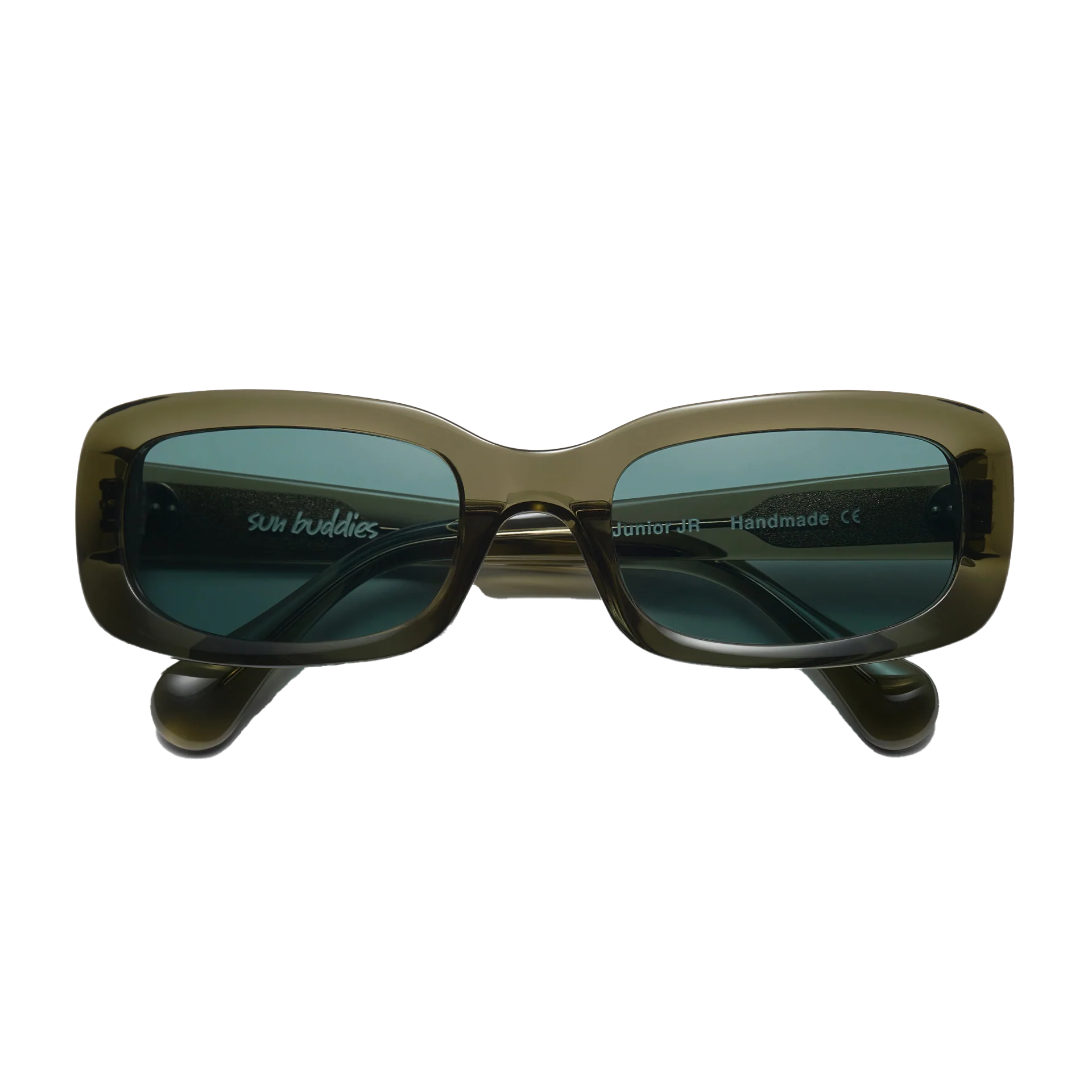 Junior Jr Sunglasses