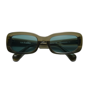  Junior Jr Sunglasses 