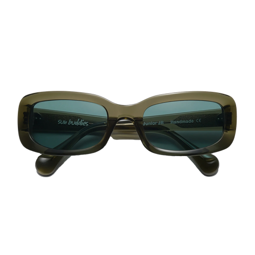 Junior Jr Sunglasses