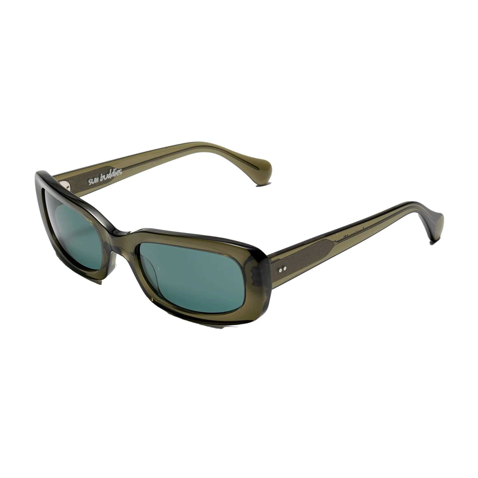 Junior Jr Sunglasses