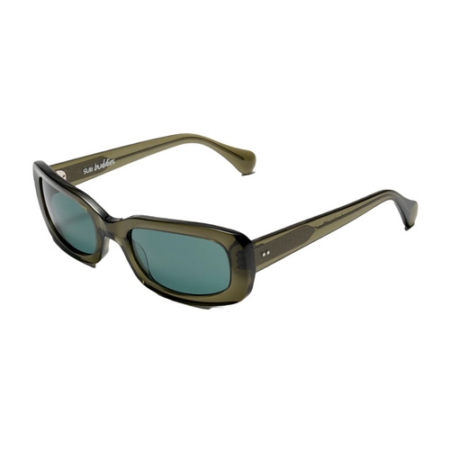 Junior Jr Sunglasses