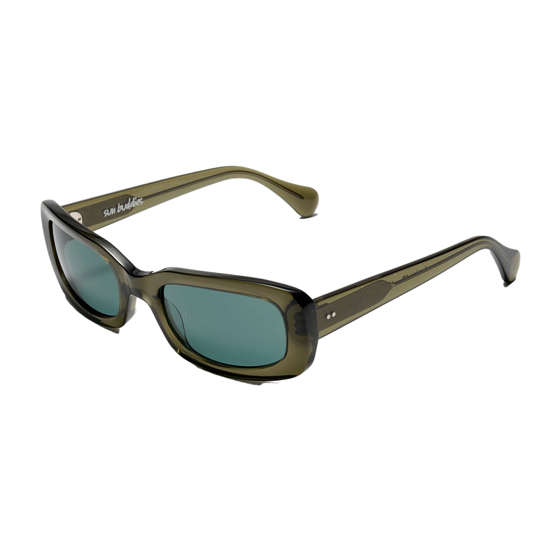 Junior Jr Sunglasses