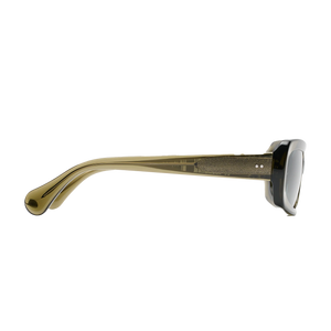 Junior Jr Sunglasses