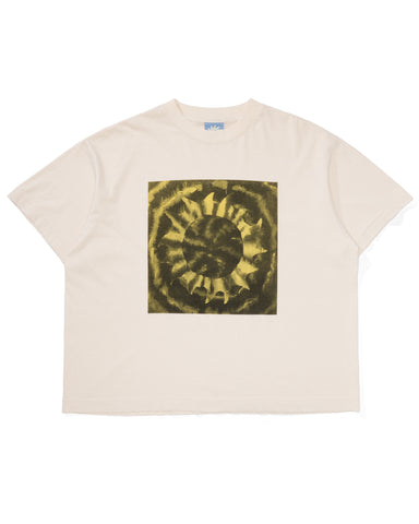 Sun Wash Tee