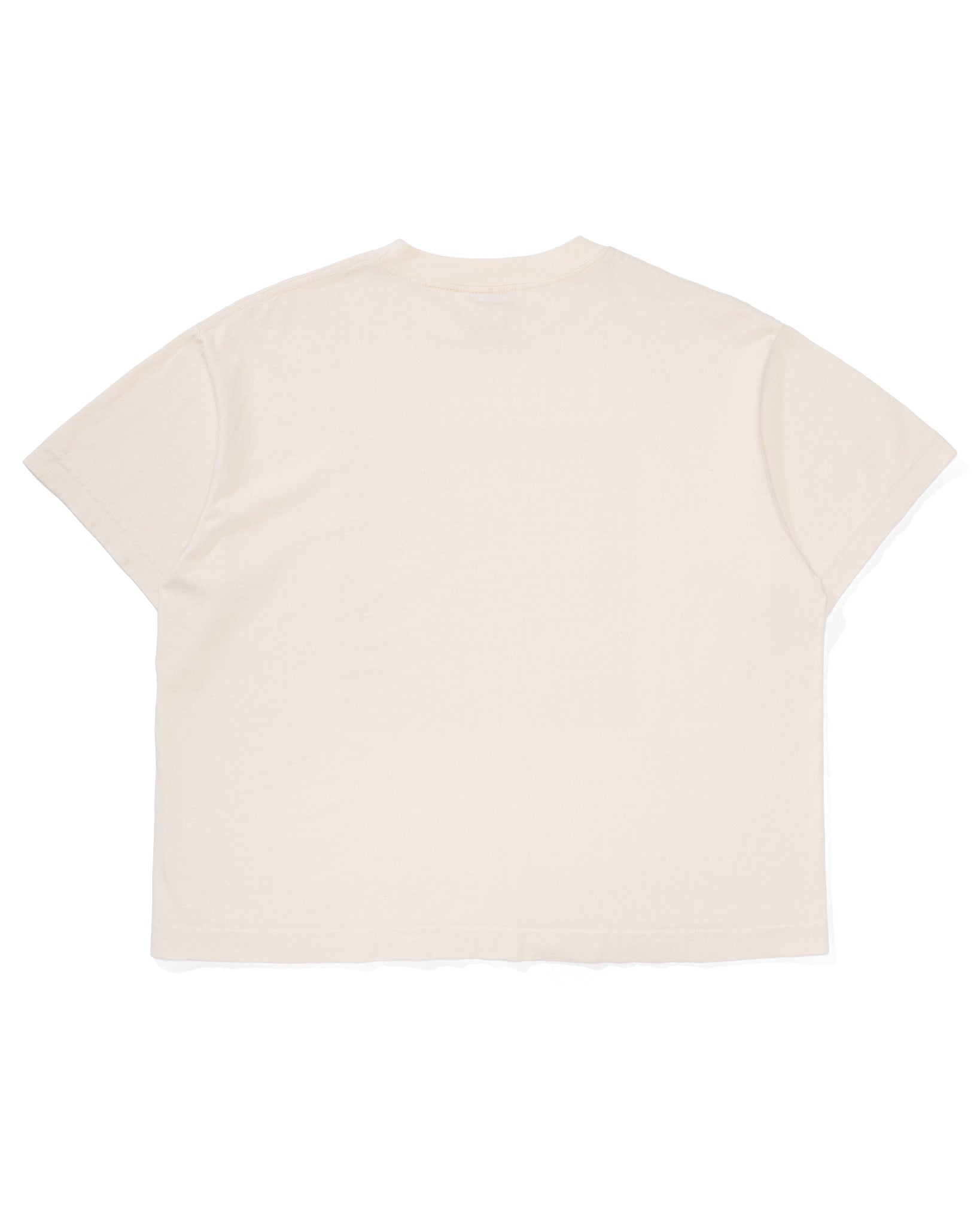 Sun Wash Tee