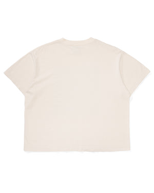  Sun Wash Tee 
