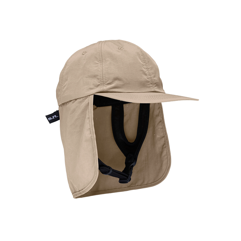S1 Surf Hat