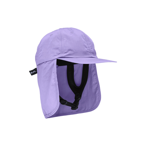 S1 Surf Hat