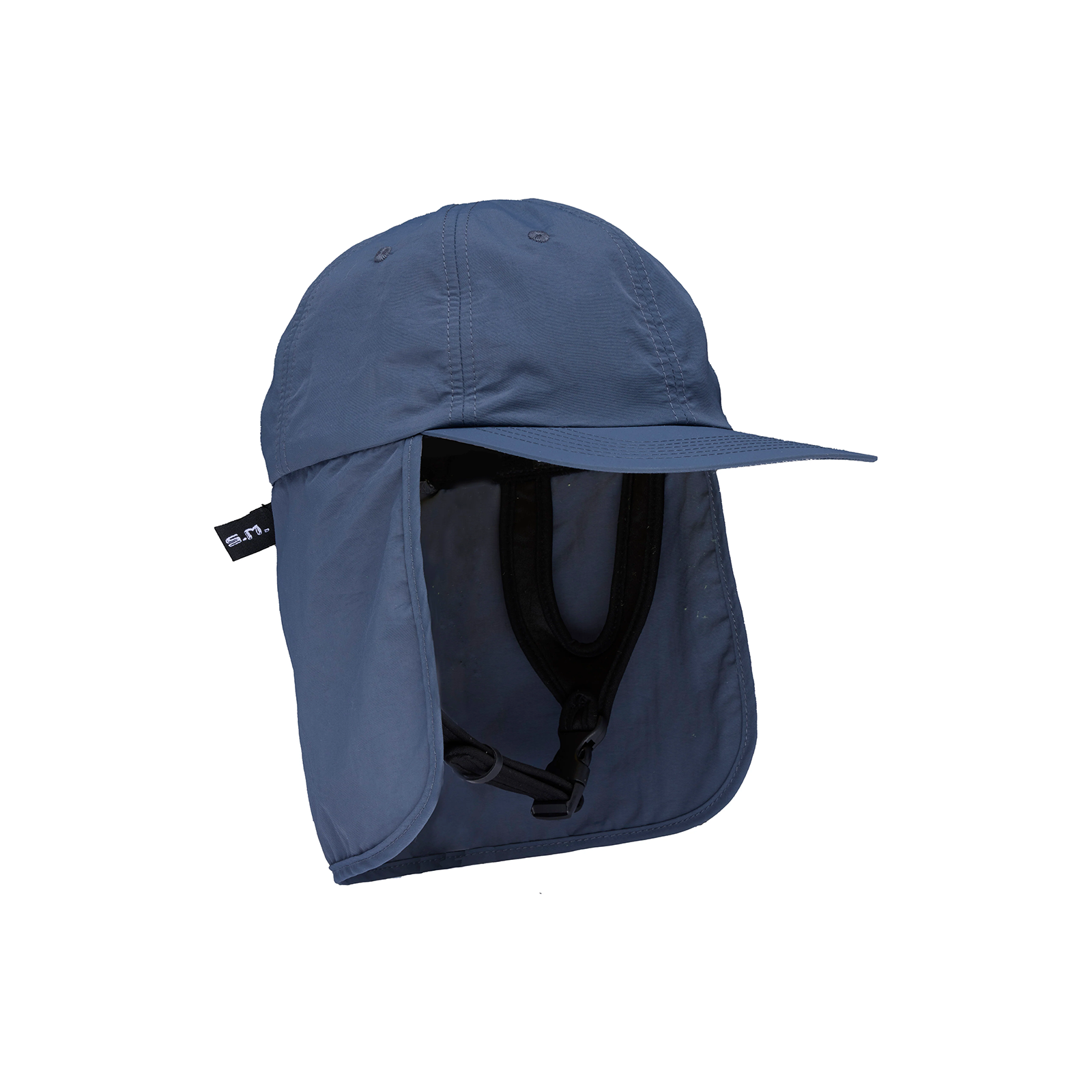 S1 Surf Hat