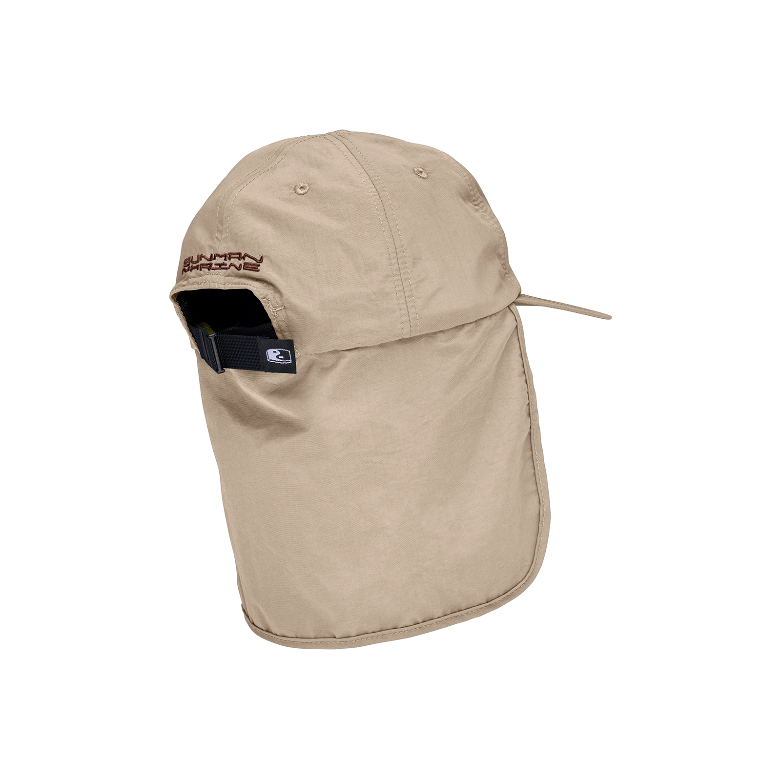 S1 Surf Hat