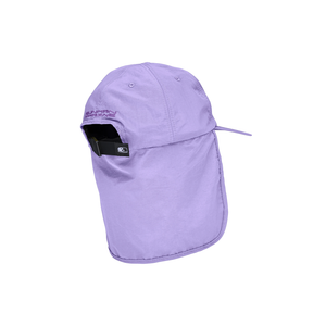  S1 Surf Hat 