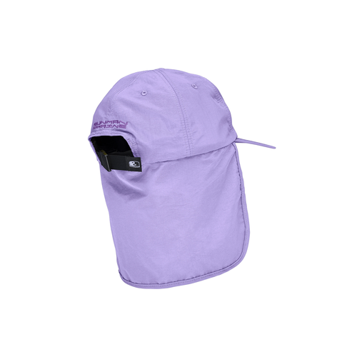 S1 Surf Hat