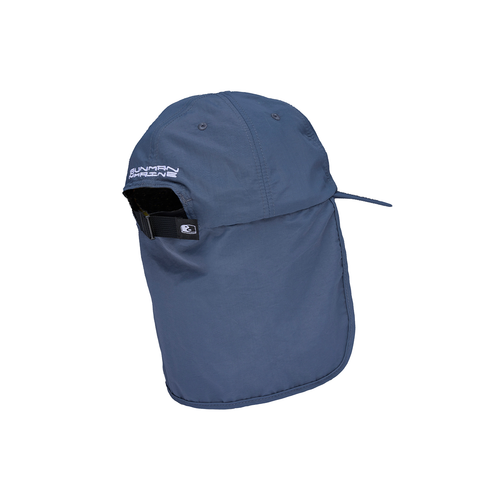 S1 Surf Hat