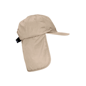  S1 Surf Hat 