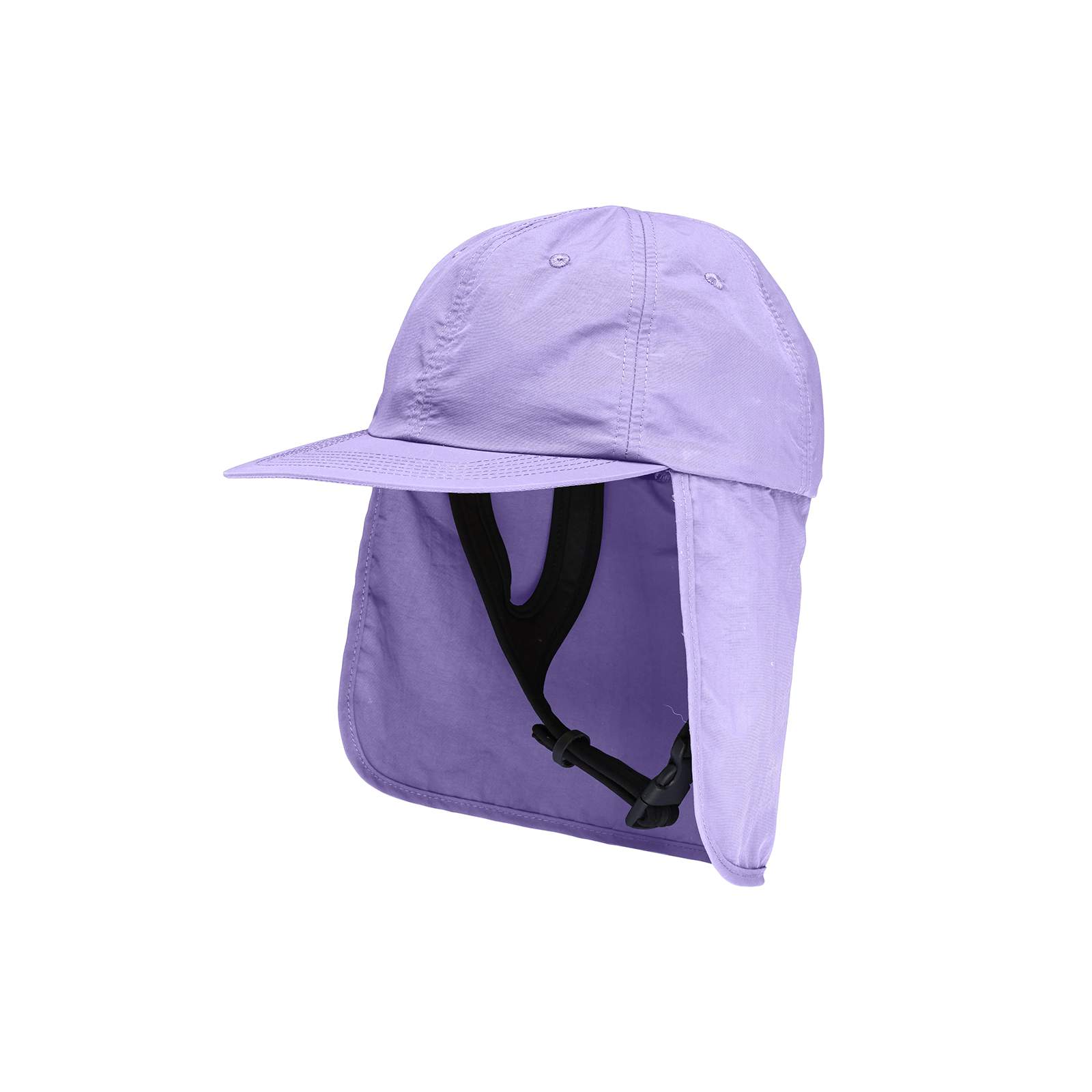 S1 Surf Hat