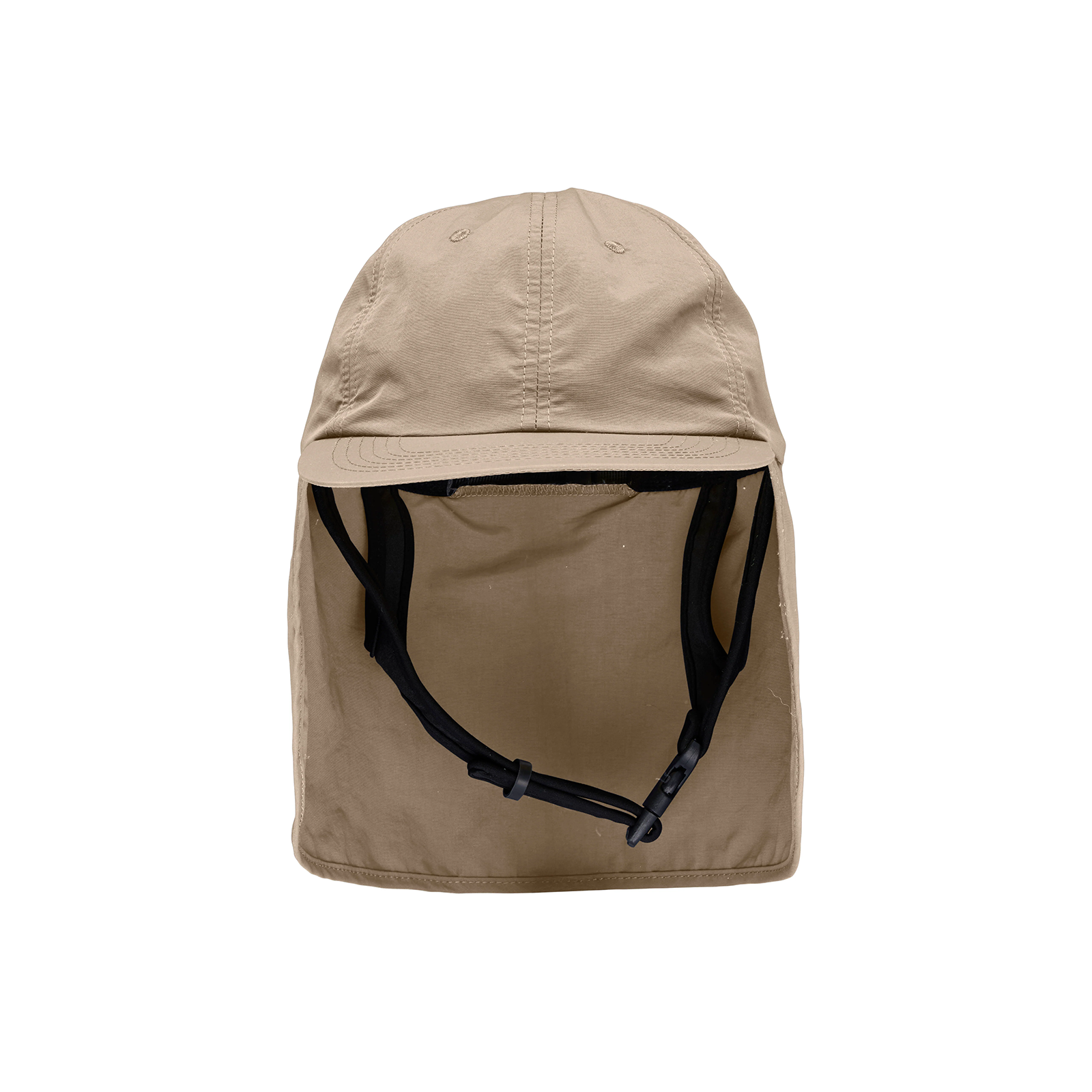 S1 Surf Hat
