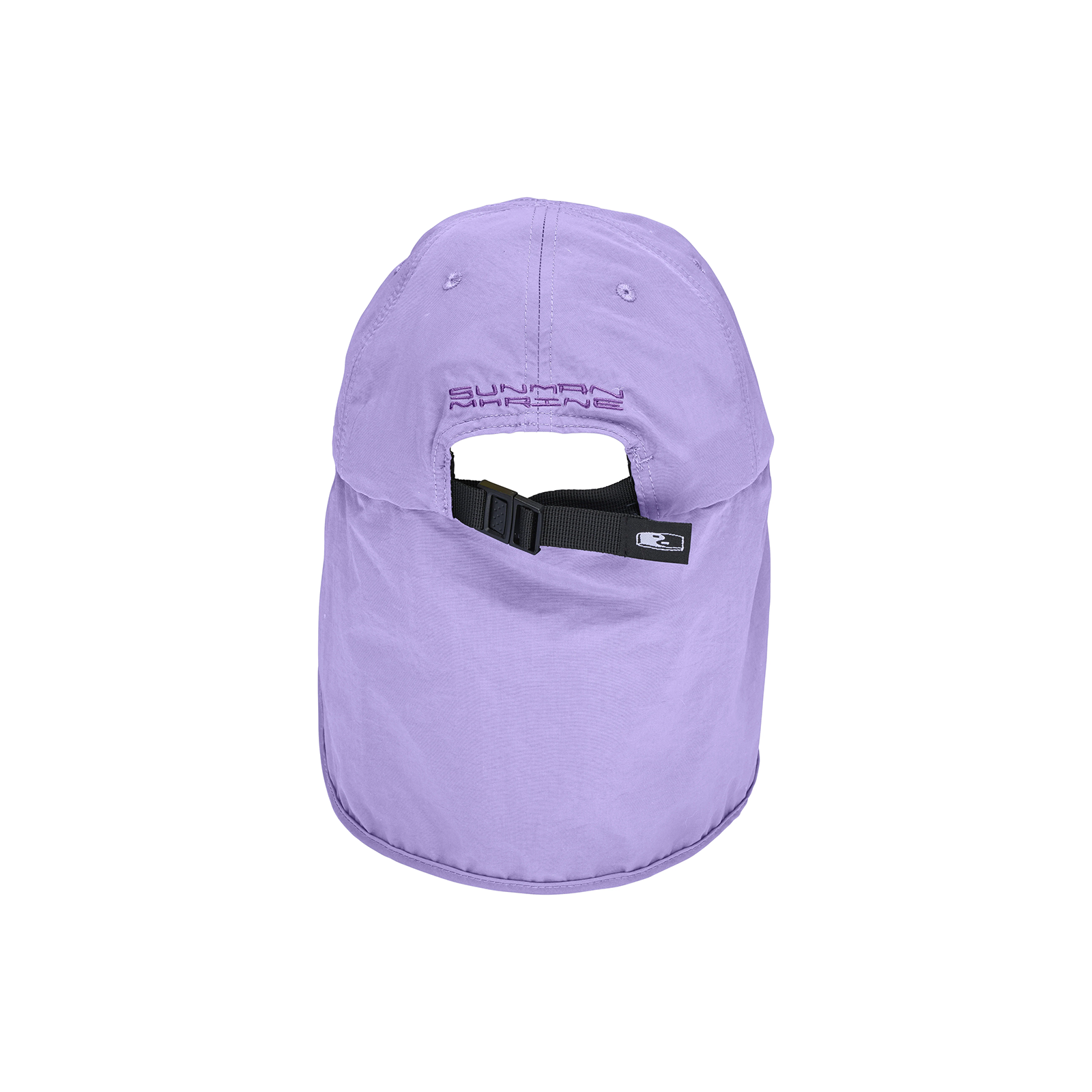 S1 Surf Hat