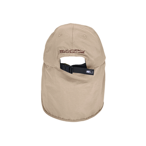  S1 Surf Hat 