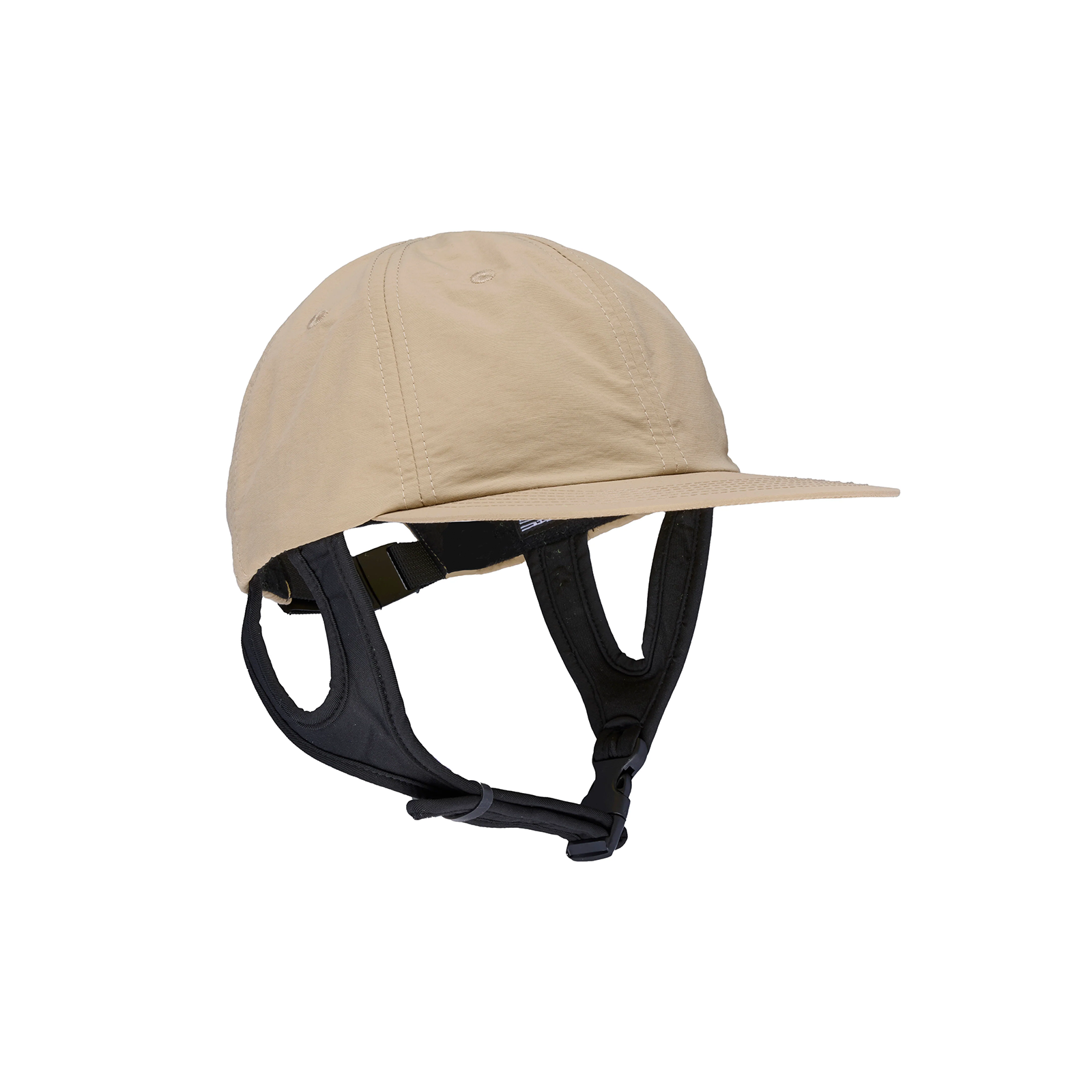 25ss Pilgrim Surf+Supply Sailor Hat ハット Pilgrim Surf+Supply（ピルグリム サーフ+サプライ）Patchwork