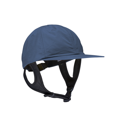 S2 Surf Hat