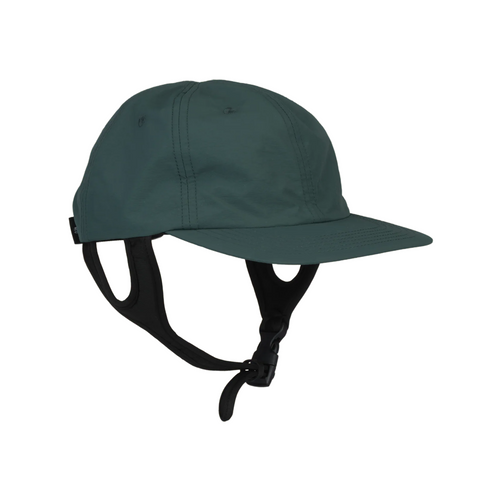 S2 Surf Hat