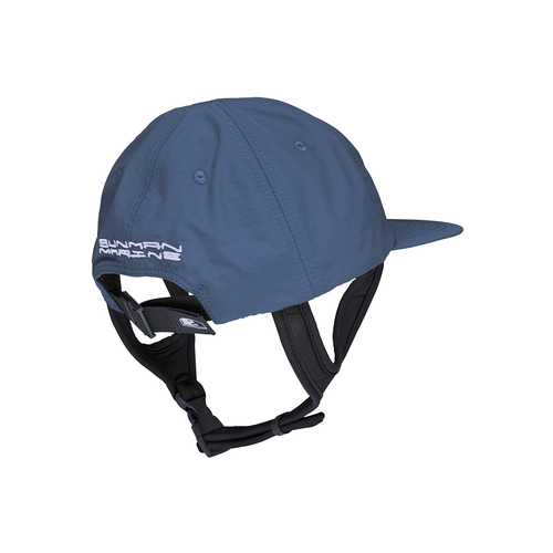 S2 Surf Hat
