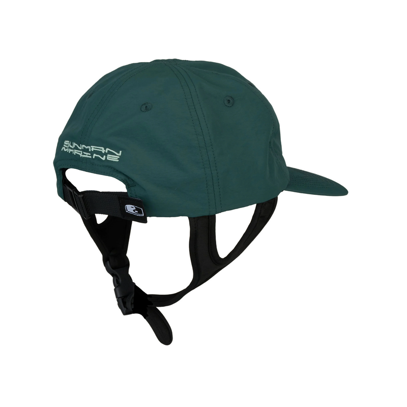 S2 Surf Hat