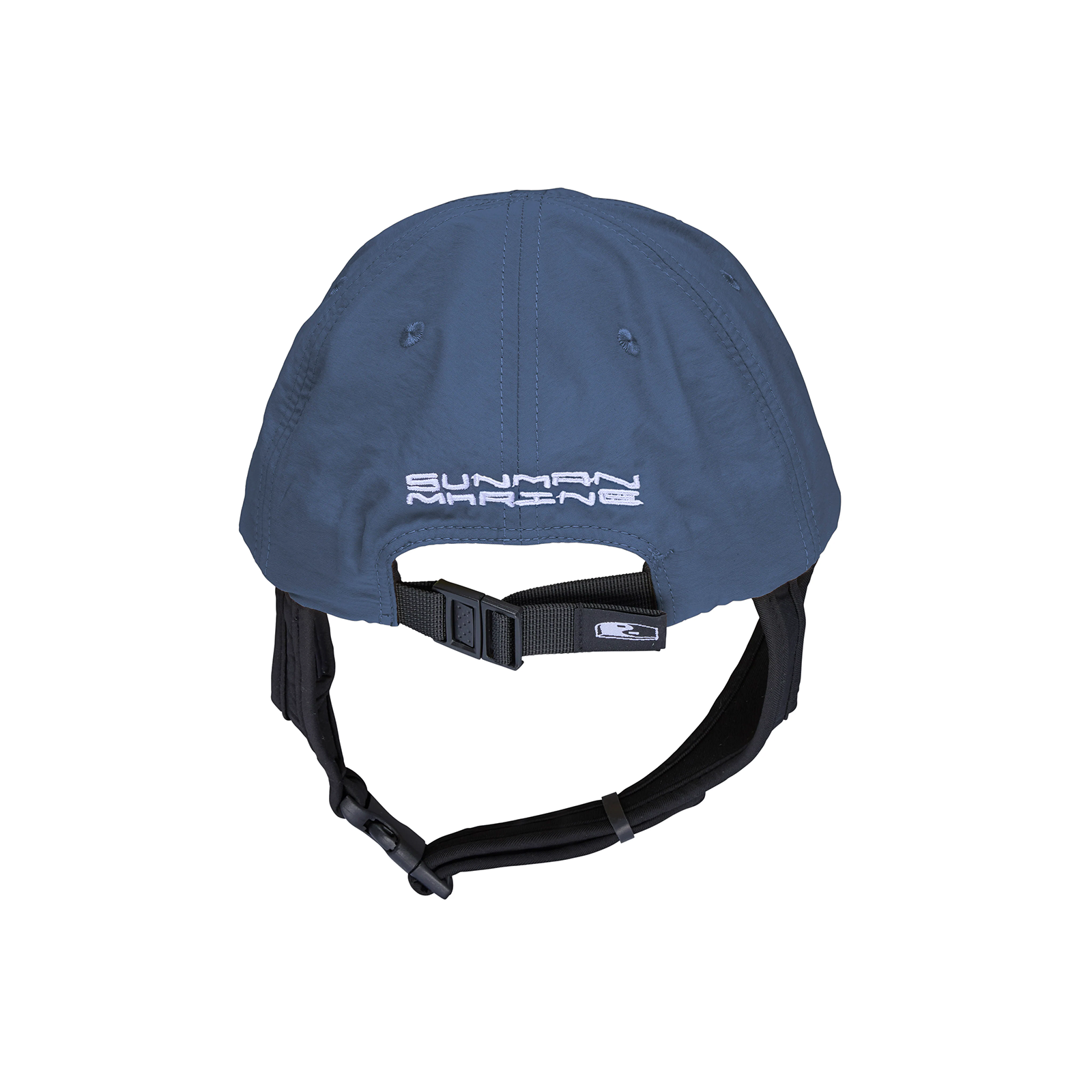 S2 Surf Hat