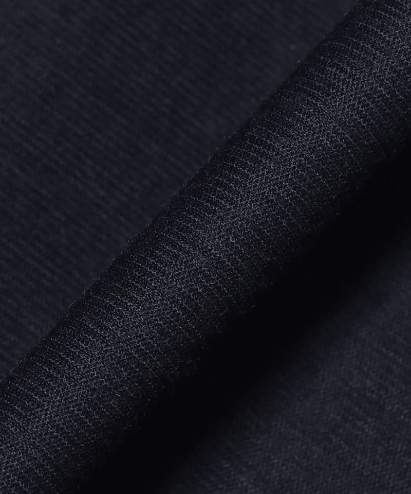 Super 140's Wool Jersey Tank