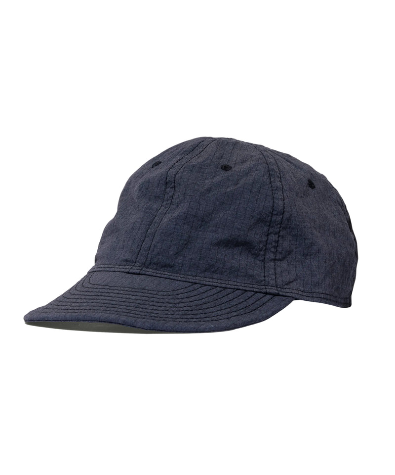Clip Hat