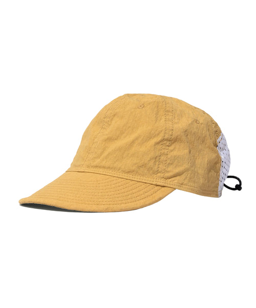 Clip Hat