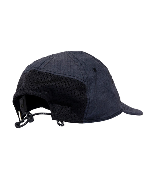 Clip Hat