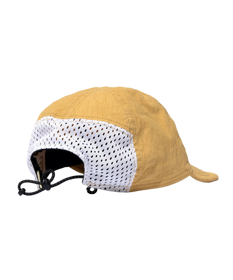Clip Hat