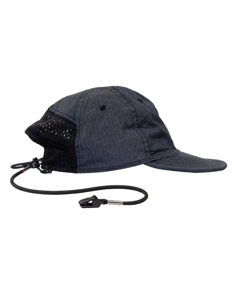 Clip Hat