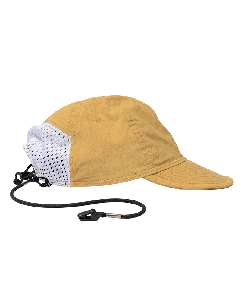 Clip Hat