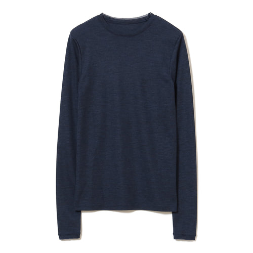Sutton Wool Base Layer