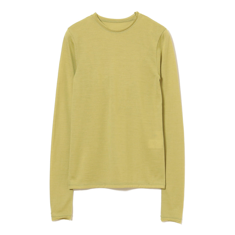 Sutton Wool Base Layer